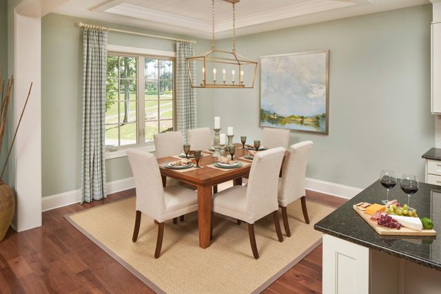 142 Rock Maple Court, Aiken, SC 29803