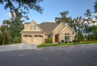 142 Rock Maple Court, Aiken, SC 29803