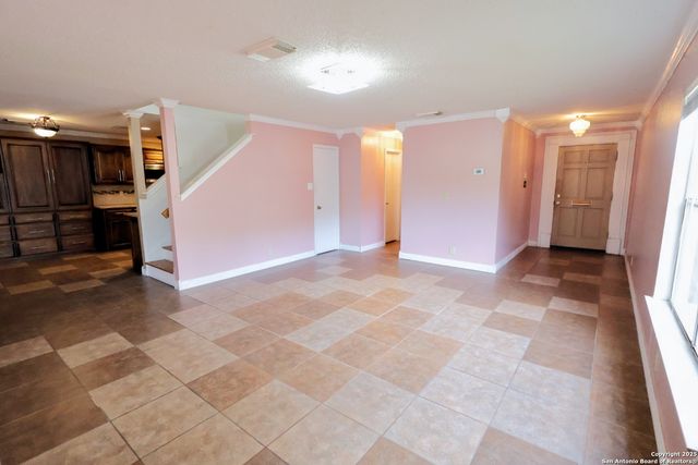 3647 CAMERON SPRINGS, San Antonio, TX 78244