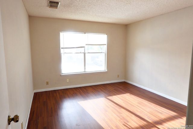 3647 CAMERON SPRINGS, San Antonio, TX 78244