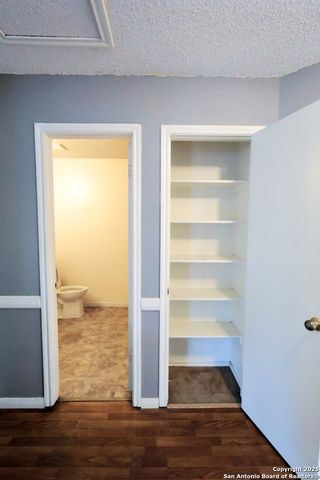 3647 CAMERON SPRINGS, San Antonio, TX 78244