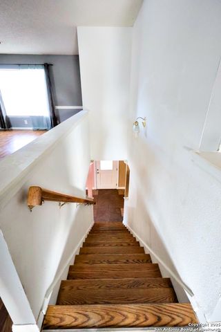 3647 CAMERON SPRINGS, San Antonio, TX 78244