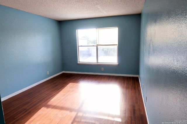 3647 CAMERON SPRINGS, San Antonio, TX 78244