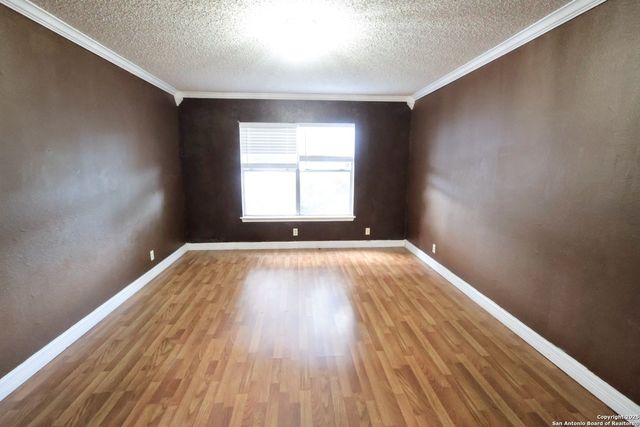 3647 CAMERON SPRINGS, San Antonio, TX 78244