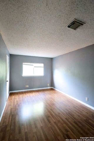 3647 CAMERON SPRINGS, San Antonio, TX 78244