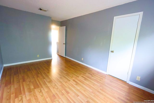 3647 CAMERON SPRINGS, San Antonio, TX 78244