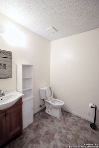 3647 CAMERON SPRINGS, San Antonio, TX 78244