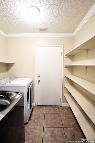 3647 CAMERON SPRINGS, San Antonio, TX 78244