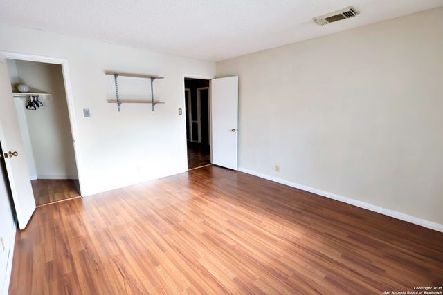 3647 CAMERON SPRINGS, San Antonio, TX 78244