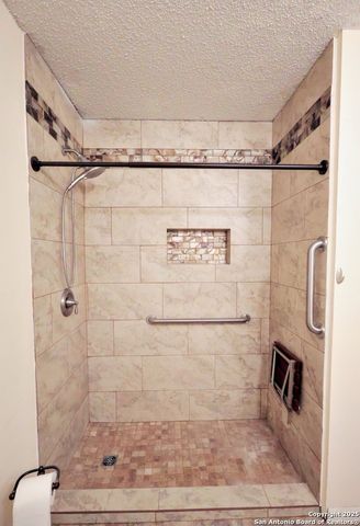 3647 CAMERON SPRINGS, San Antonio, TX 78244