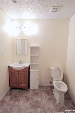 3647 CAMERON SPRINGS, San Antonio, TX 78244
