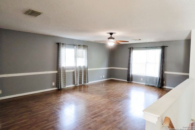 3647 CAMERON SPRINGS, San Antonio, TX 78244