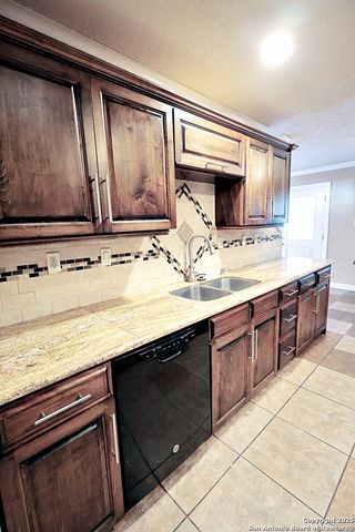 3647 CAMERON SPRINGS, San Antonio, TX 78244