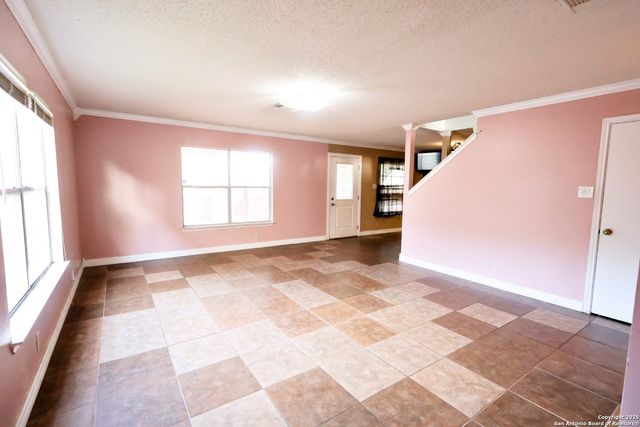 3647 CAMERON SPRINGS, San Antonio, TX 78244
