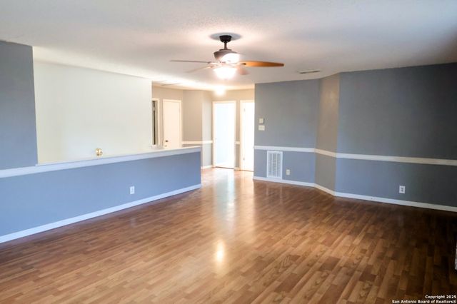 3647 CAMERON SPRINGS, San Antonio, TX 78244