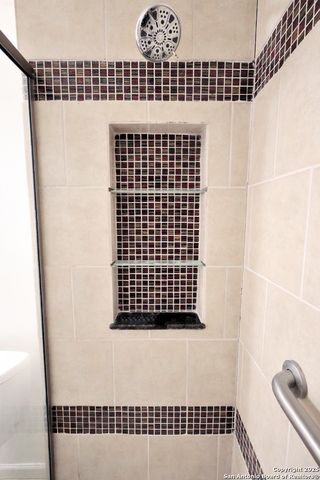 3647 CAMERON SPRINGS, San Antonio, TX 78244