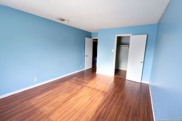 3647 CAMERON SPRINGS, San Antonio, TX 78244