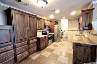 3647 CAMERON SPRINGS, San Antonio, TX 78244