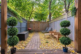 50 Montgomery St 1, Boston, MA 02116