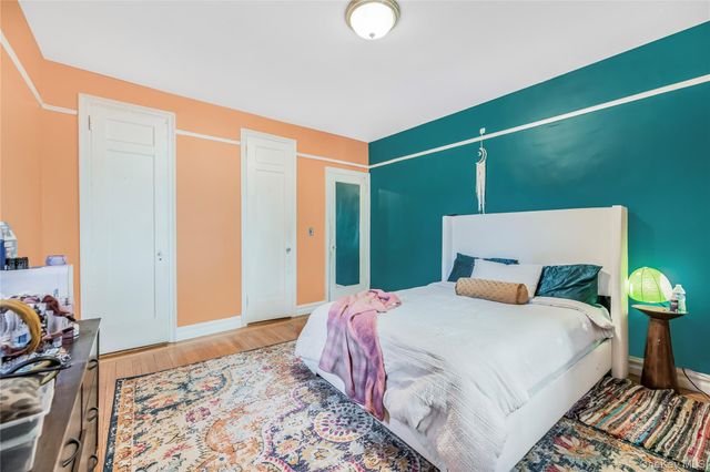 3398 Wayne Avenue C22, Bronx, NY 10467