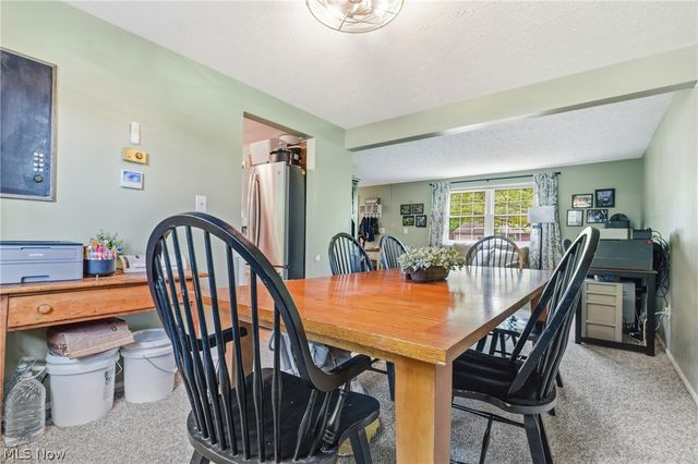4501 Chatwood Drive, Stow, OH 44224