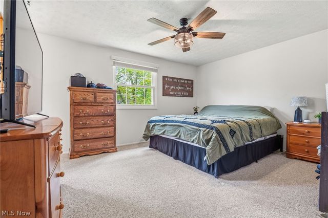 4501 Chatwood Drive, Stow, OH 44224