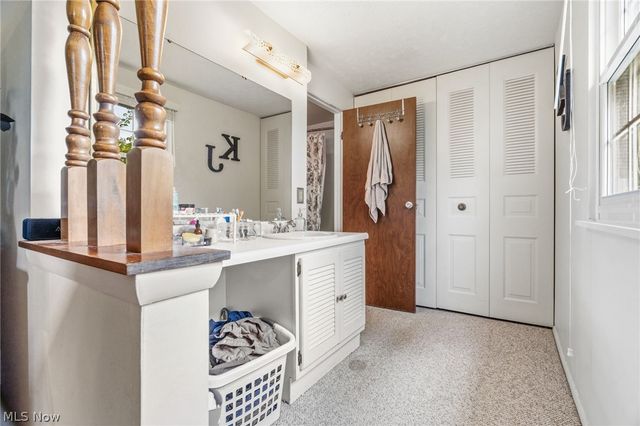 4501 Chatwood Drive, Stow, OH 44224