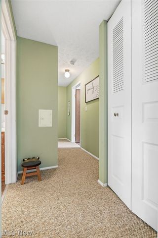 4501 Chatwood Drive, Stow, OH 44224