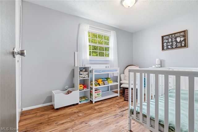 4501 Chatwood Drive, Stow, OH 44224