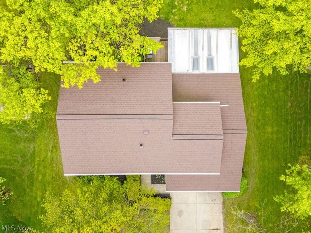 4501 Chatwood Drive, Stow, OH 44224