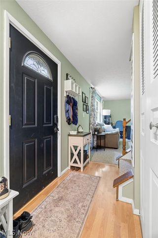 4501 Chatwood Drive, Stow, OH 44224