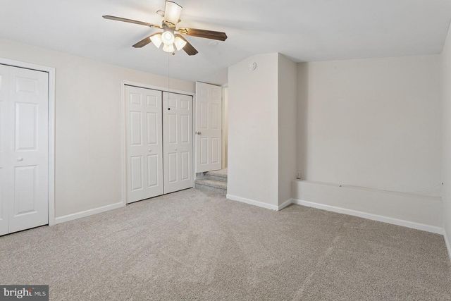 9 E FEDERAL ST, Burlington, NJ 08016