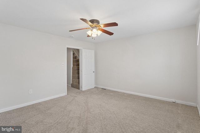 9 E FEDERAL ST, Burlington, NJ 08016