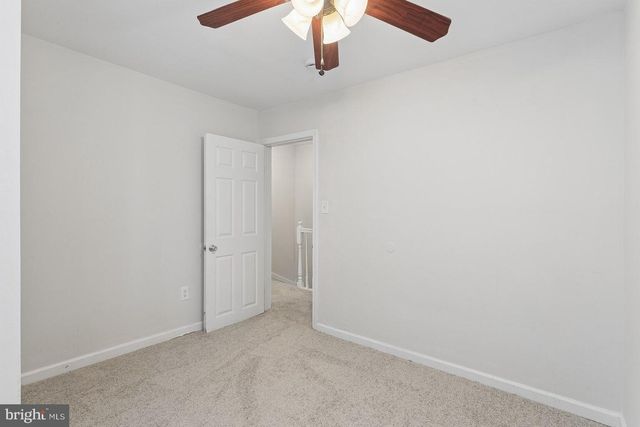 9 E FEDERAL ST, Burlington, NJ 08016