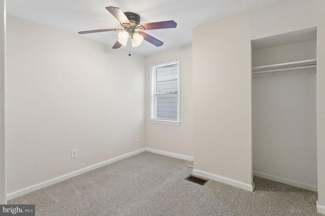 9 E FEDERAL ST, Burlington, NJ 08016