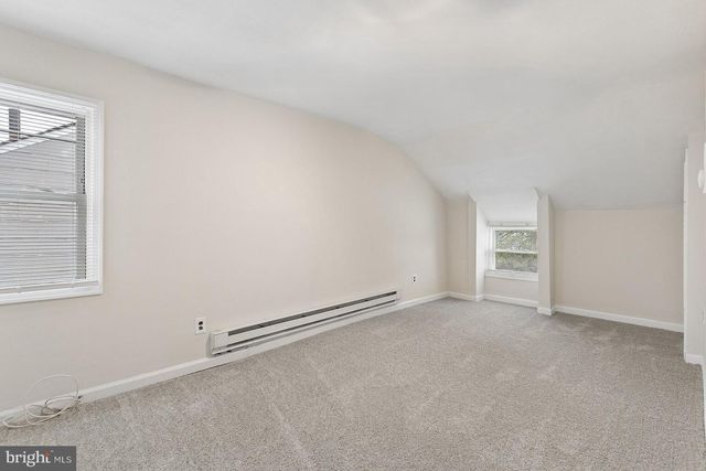 9 E FEDERAL ST, Burlington, NJ 08016