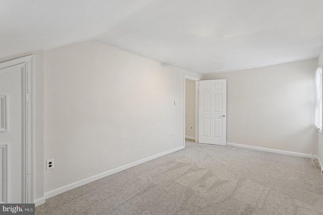 9 E FEDERAL ST, Burlington, NJ 08016