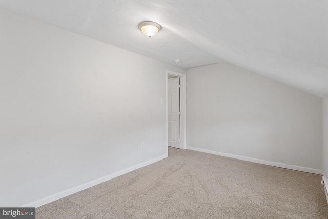 9 E FEDERAL ST, Burlington, NJ 08016