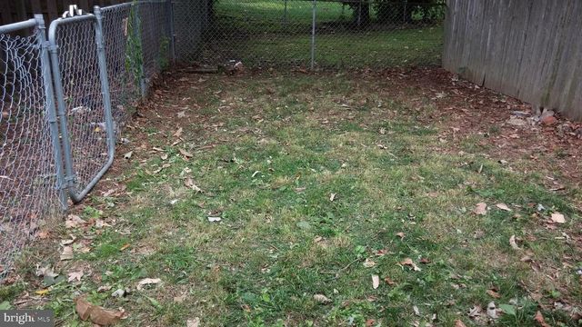 9 E FEDERAL ST, Burlington, NJ 08016