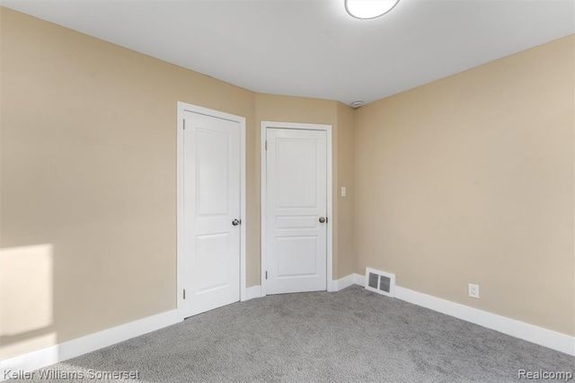 19711 Chapel Street, Detroit, MI 48219