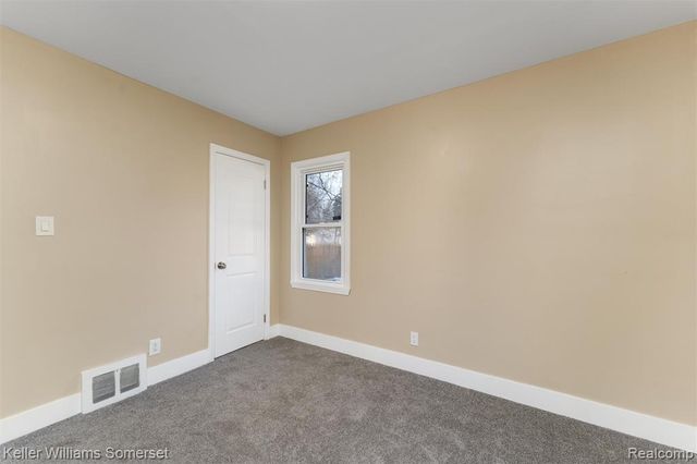 19711 Chapel Street, Detroit, MI 48219