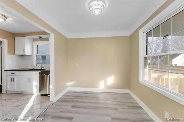 19711 Chapel Street, Detroit, MI 48219