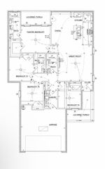 7904 Freedom Crest Avenue, Abilene, TX 79602