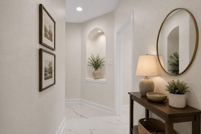 3314 Crimson Maple Court, Houston, TX 77345