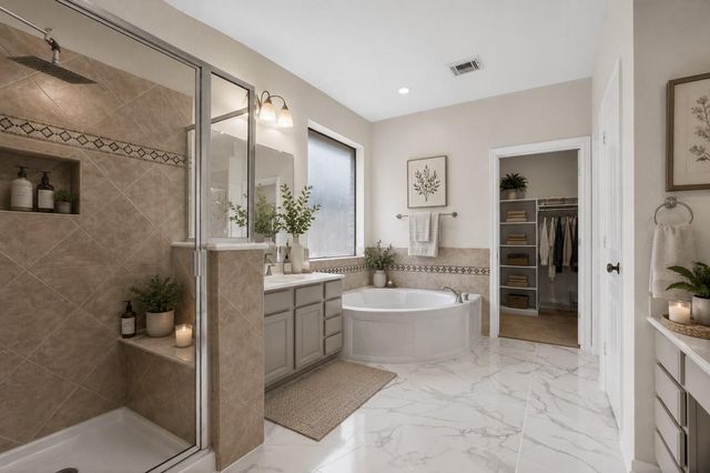 3314 Crimson Maple Court, Houston, TX 77345