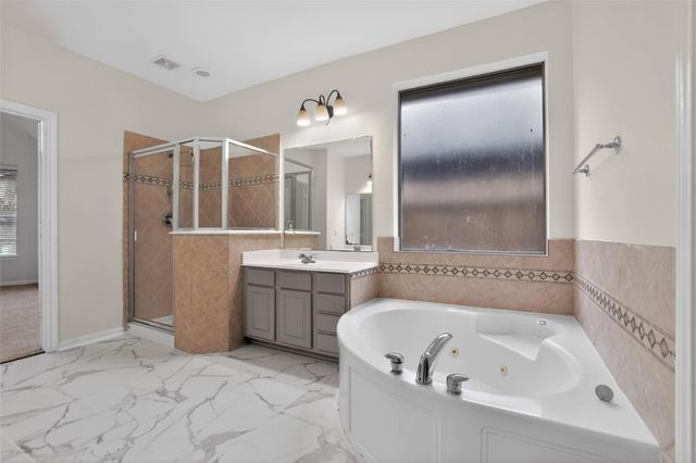 3314 Crimson Maple Court, Houston, TX 77345