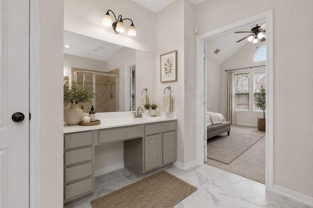 3314 Crimson Maple Court, Houston, TX 77345