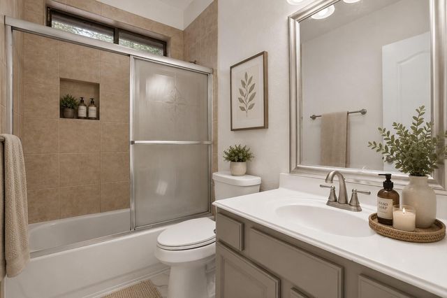 3314 Crimson Maple Court, Houston, TX 77345