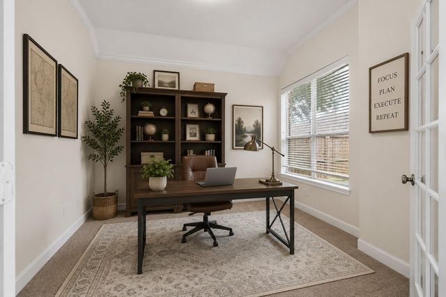 3314 Crimson Maple Court, Houston, TX 77345