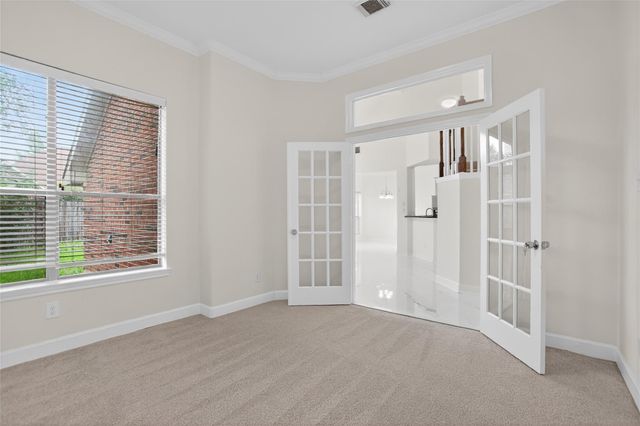3314 Crimson Maple Court, Houston, TX 77345